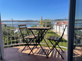 Apartments Roko